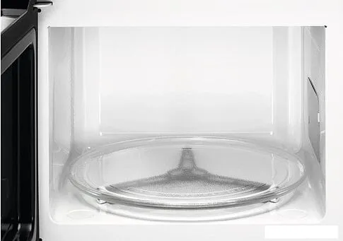 Микроволновая печь Electrolux KMFE172TEX