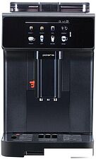 Кофемашина Polaris PACM 2071AC