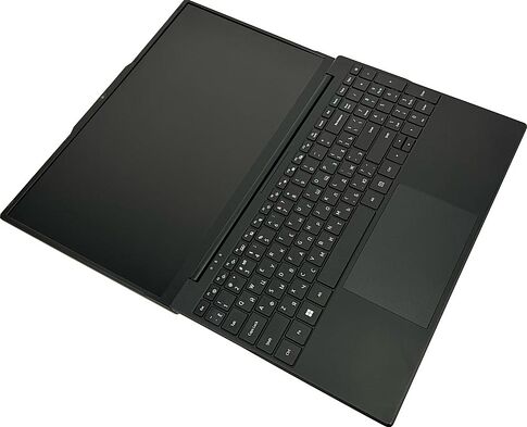 Ноутбук Hiper Workbook FWBC151-I312UR16N5FABWPG