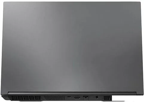 Игровой ноутбук Maibenben X565 X565FSFMLGRE0