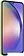 Смартфон Samsung Galaxy A54 5G SM-A546E/DS 6GB/128GB (лайм)
