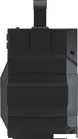 Беспроводная колонка Soundmax SM-PS5027B