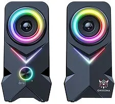Акустика Onikuma L2 Cosmic