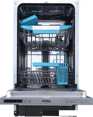 Посудомоечная машина Korting KDI 45140