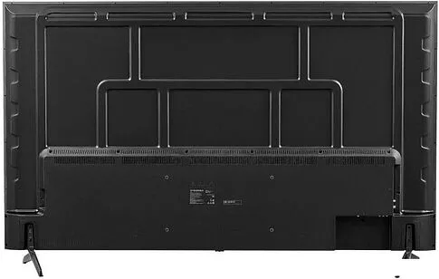 Телевизор MAUNFELD MQT65USX03