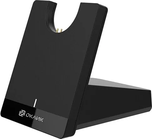 Офисная гарнитура Oklick HS-L700