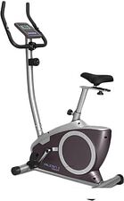 Велотренажер Oxygen Fitness Pelican II UB