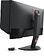 Игровой монитор Zowie XL2746K