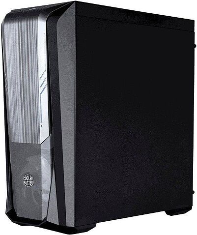 Корпус Cooler Master MasterBox 500 MB500-KGNN-S00