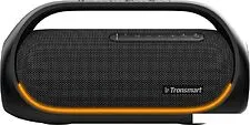Беспроводная колонка Tronsmart Bang Беспроводная колонка Tronsmart Bang