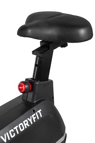 Велотренажер VictoryFit VF-D005