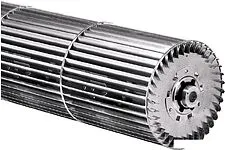 Тепловая завеса Ballu BHC-H15A-PS