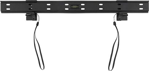 Кронштейн для телевизора Hyundai SL-X2