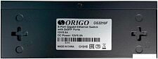 Настраиваемый коммутатор Origo OS2210F/A2A