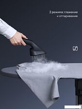 Гладильная станция Tuvio TGS02U