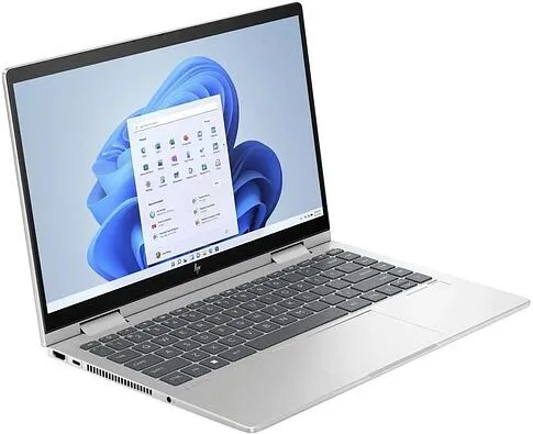 Ноутбук 2-в-1 HP Envy x360 2-в-1 14-es0033dx 7H9Y1UA