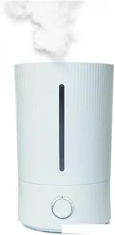 Увлажнитель воздуха Sundays BZT-115