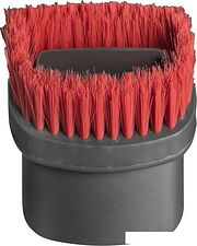 Пылесос Gorenje SVC216GFW