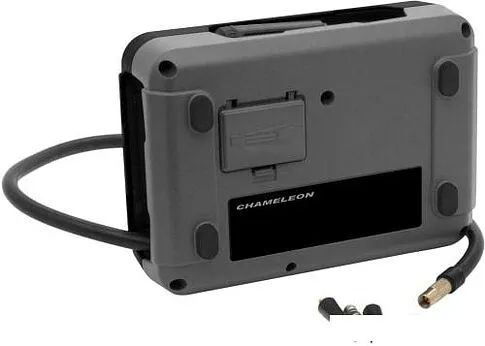 Автомобильный компрессор Mystery Chameleon AC-210