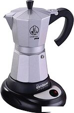 Гейзерная кофеварка Endever Costa-1010