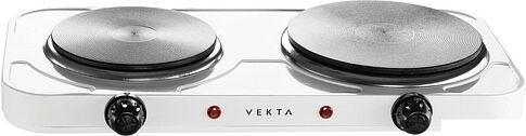 Настольная плита Vekta CH-225A