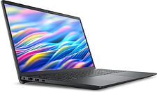 Ноутбук Dell 15 DC15250-KDH509100GB DC15250_RPLU_020_P_UBU