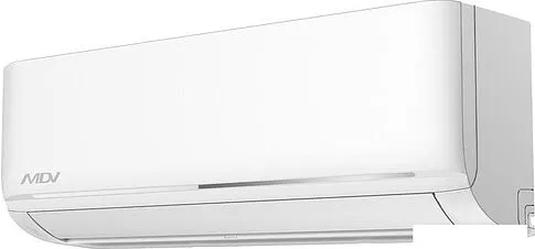 Сплит-система MDV Infini Inverter MDSAG-24HRFN8/MDOAG-24HFN8