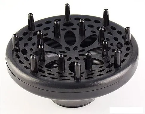 Фен Galaxy GL4311