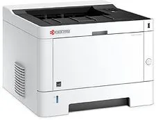 Принтер Kyocera Mita ECOSYS P2335dw