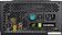 Блок питания GameMax VP-700