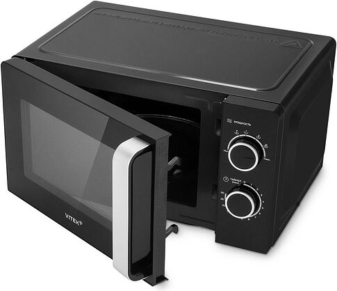 Микроволновая печь Vitek VT-MW0220