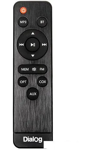 Акустика Dialog AP-2500