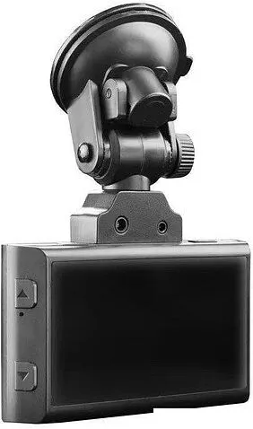 Видеорегистратор-радар детектор (2в1) Incar SDR-45 Tibet