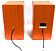 Акустика Dialog AST-20UP