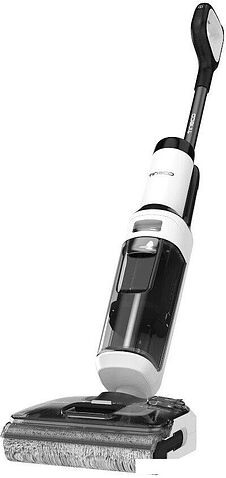 Вертикальный моющий пылесос Tineco Floor One S6 Stretch Pro