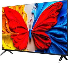 Телевизор TCL 40S59K