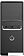 Компьютер MultiOffice C590D8H1S24IV5