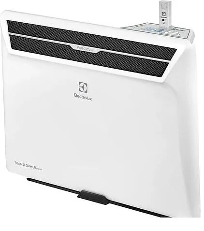 Конвектор Electrolux Air Gate ECH/AG2-1500 T-TUM