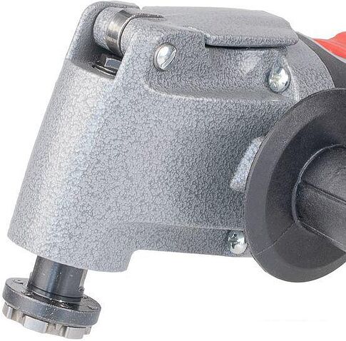 Реноватор Ставр МФИ-350БК