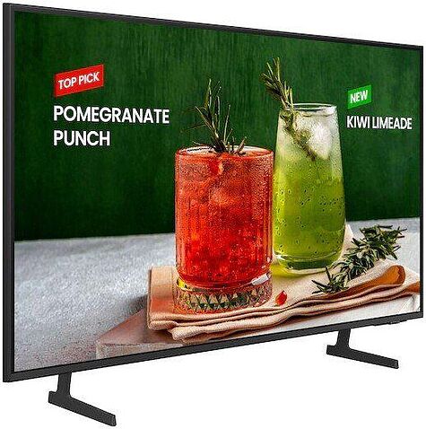 Информационная панель Samsung BE75D-H LH75BEDHLGUXCI