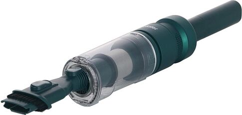 Пылесос Haier HVC150SH