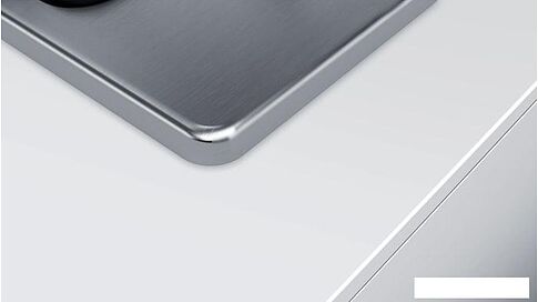 Варочная панель Bosch PGQ7B5B90