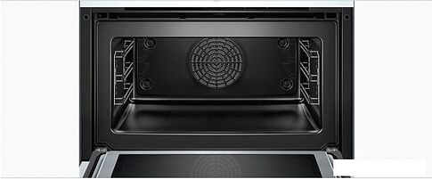 Духовой шкаф Bosch CMG633BW1