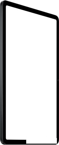 Планшет Xiaomi Redmi Pad Pro 5G 8GB/256GB международная версия (темно-серый, с клавиатурой Xiaomi Redmi Pad Pro Keyboard)