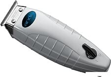 Машинка для стрижки Andis Cordless T-Outliner Li Trimmer 74005 Машинка для стрижки Andis Cordless T-Outliner Li Trimmer 74005