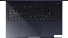 Ноутбук HONOR MagicBook Pro 16 DRA-54 5301AJJE Ноутбук HONOR MagicBook Pro 16 DRA-54 5301AJJE