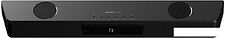 Акустика Creative Sound Blaster Katana V2