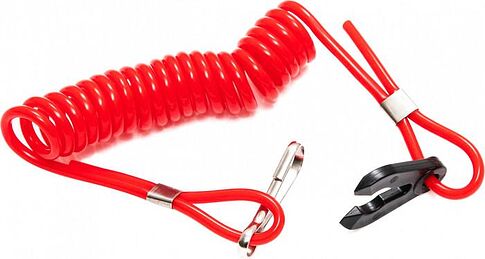 Лодочный мотор Hidea HDEF9.9FES PRO