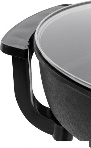 Электросковорода TDM SQ4020-0002