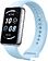 Фитнес-браслет HONOR Band 9 (голубой, международная версия)